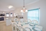 117 Bridgewater Dr_Inc_15